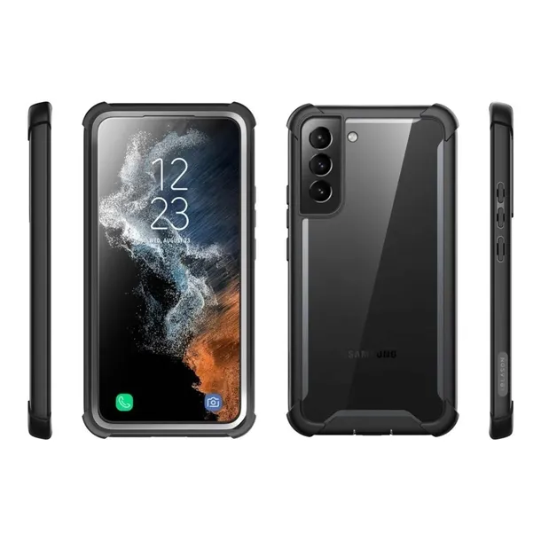 etui-braders-iblsn-ares-do-samsung-galaxy-s22-plus-black-waga-z-opakowaniem-0-05-kg