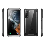 etui-braders-iblsn-ares-do-samsung-galaxy-s22-plus-black-waga-z-opakowaniem-0-05-kg