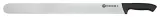 hendi-noz-do-kebabu-550-mm-ecco
