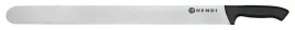 hendi-noz-do-kebabu-550-mm-ecco