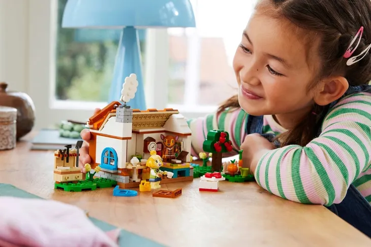 lego-odwiedziny-isabelle