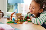 lego-odwiedziny-isabelle