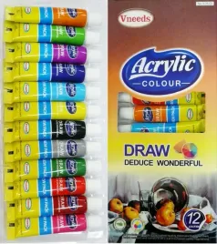 farby-akrylowe-zestaw-12szt-x-12ml-farba-akrylowa