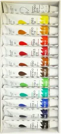 farby-olejne-zestaw-farba-olejna-12x12-ml