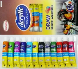 zestaw-farby-akrylowe-farba-akrylowa-12szt-x-12ml