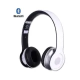 rebeltec-sluchawki-bluetooth-crystal-biale