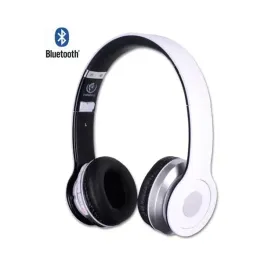rebeltec-sluchawki-bluetooth-crystal-biale