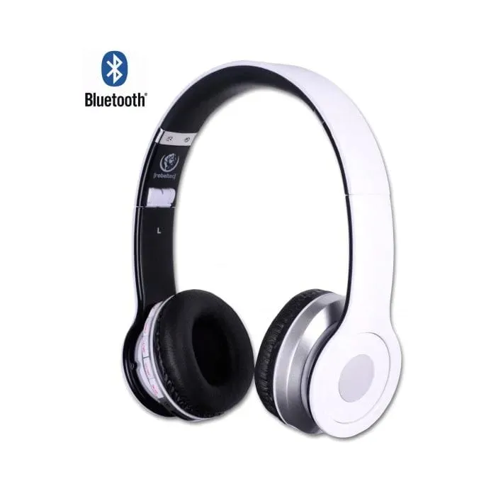 rebeltec-sluchawki-bluetooth-crystal-biale