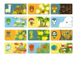 puzzle-dla-dzieci-laczenie-par-zabawa-w-chowanego-djeco-dj08156