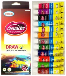 farby-gwasze-komplet-farba-tempera-12-szt-x-12ml