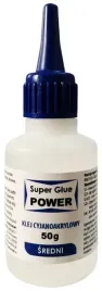duzy-cyjanoakrylowy-super-glue-klej-sredni-ca-50g