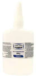 duzy-klej-super-glue-power-cyjanoakryl-sredni-100g