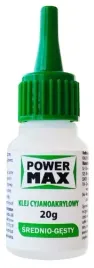 cyjanoakrylowy-klej-srednio-gesty-max-power-20g