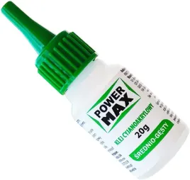 klej-srednio-gesty-cyjanoakrylowy-max-power-20g