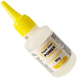klej-super-glue-duzy-power-cyjanoakryl-gesty-50g