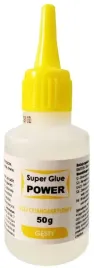 duzy-super-glue-klej-power-cyjanoakryl-gesty-50g