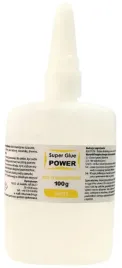 super-glue-duzy-klej-power-cyjanoakryl-gesty-100g