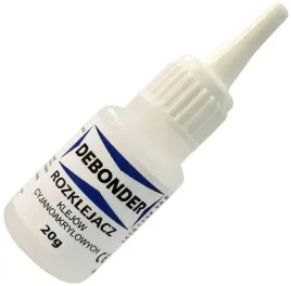 rozklejacz-debonder-20g-klejow-cyjanoakrylowych