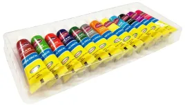 farby-gwasze-komplet-farba-tempera-12szt-x-12ml