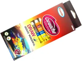 komplet-farby-gwasze-farba-tempera-12ml-x-12-szt