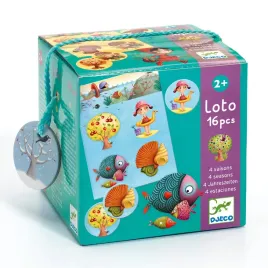 gra-edukacyjna-loto-4-pory-roku-djeco-dj08123