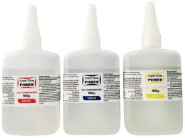 super-glue-klej-cyjanoakryl-300g-rzadki-sred-gesty