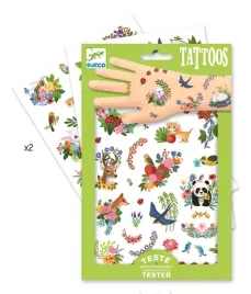 tatuaze-zmywalne-dla-dzieci-wesola-wiosna-djeco-dj09591