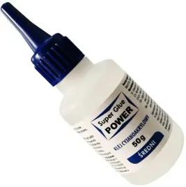 cyjanoakrylowy-duzy-super-glue-klej-sredni-ca-50g