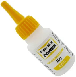duzy-super-glue-klej-ca-cyjanoakrylowy-gesty-20g