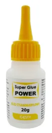 duzy-super-glue-klej-power-cyjanoakryl-gesty-20g