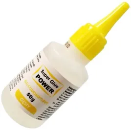 super-glue-duzy-klej-power-cyjanoakryl-gesty-50g