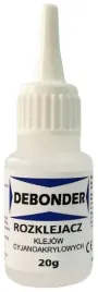 debonder-rozklejacz-klejow-cyjanoakrylowych-20g
