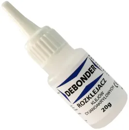 rozklejacz-debonder-klejow-cyjanoakrylowych-20g