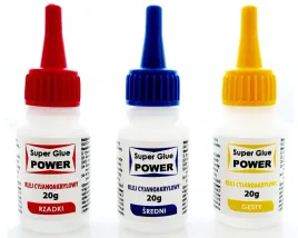 klej-super-glue-60g-cyjanoakryl-rzadki-sredni-gest