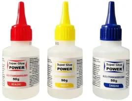 klej-super-glue-150g-cyjanoakryl-rzadki-sred-gesty