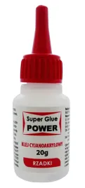 duzy-super-glue-klej-ca-cyjanoakrylowy-rzadki-20g