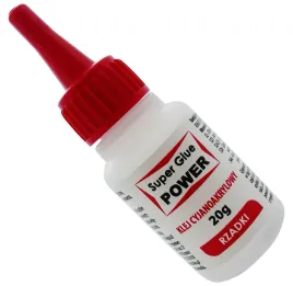 super-glue-cyjanoakrylowy-duzy-klej-ca-rzadki-20g