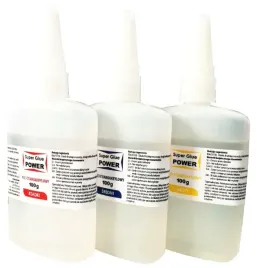 super-glue-cyjanoakryl-klej-300g-rzadki-sred-gesty