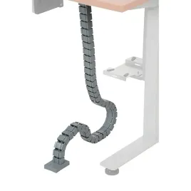 pionowy-kanal-kablowy-do-biurka-stolu-st-kpi-01-aluminium