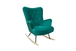 fotel-uszak-bujany-skandynawski