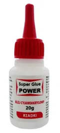 cyjanoakrylowy-duzy-super-glue-klej-ca-rzadki-20g