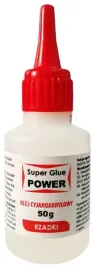 cyjanoakrylowy-duzy-super-glue-klej-ca-rzadki-50g