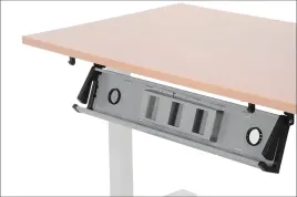 uchwyt-na-komputer-montowany-do-blatu-zawieszka-st-kpz-01-aluminium