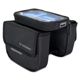 wozinsky-torba-rowerowa-na-rame-sakwa-na-rower-wodoodporne-etui-na-telefon