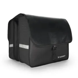 wozinsky-torba-rowerowa-sakwa-na-bagaznik-28l-czarna-wbb34bk