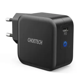 choetech-szybka-ladowarka-sieciowa-gan-usb-typ-c-61w-3a-power-delivery-czar