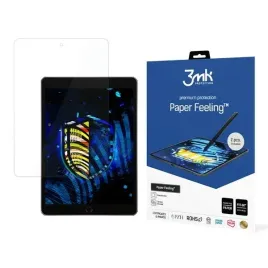 3mk-paperfeeling-ipad-10-2-7-8-9-gen-2szt-2psc-folia