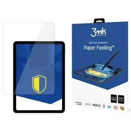 3mk-paperfeeling-ipad-air-2020-10-9-2szt-2psc-folia