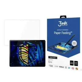 3mk-paperfeeling-lenovo-tab-p11-pro-11-5-2szt-2psc-folia