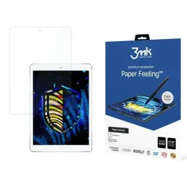 3mk-paperfeeling-ipad-air-1-gen-9-7-2szt-2psc-folia